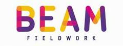 BEAM Fieldwork logo
