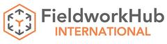 FieldworkHub logo