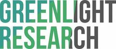 Green Light International logo