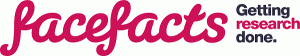 Face Facts Research logo