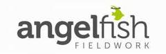 Angelfish logo