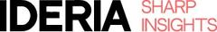 Ideria Sharp Insights logo