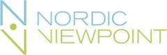 Nordic Viewpoint logo