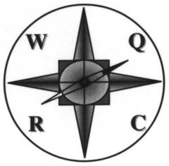 Wilson Qualitative Research Consultants logo