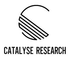 Catalyse Research logo