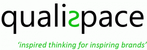 Qualispace logo