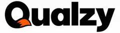 Qualzy logo