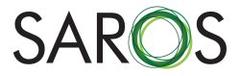 Saros Research Ltd logo