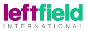 Leftfield International logo