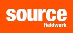Source Fieldwork Ltd logo