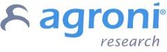 Agroni Research logo