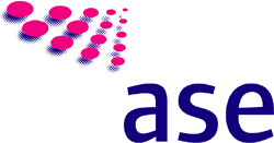 ase Market Intelligence Limited logo