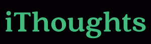 iThoughts logo