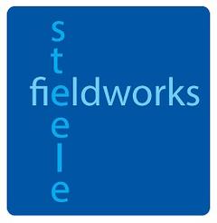 Steele Fieldworks Ltd logo