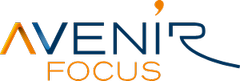 AVENIR FOCUS logo