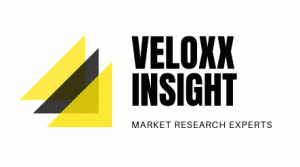 Veloxx Insight logo