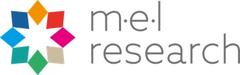 MEL Research Limited logo