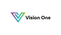 Vision One logo