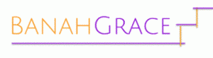 BanahGrace Nigeria Limited logo