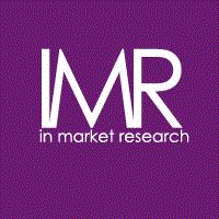 In Market Research logo