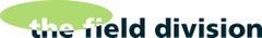The Field Division logo